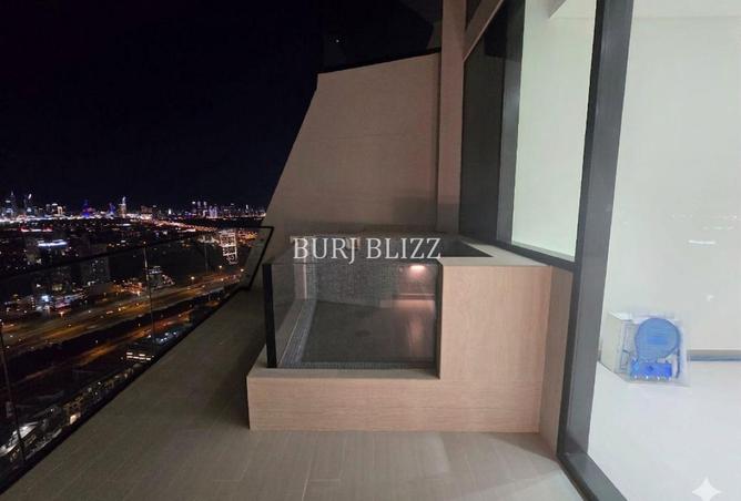 68270204 - صورة العقار 3