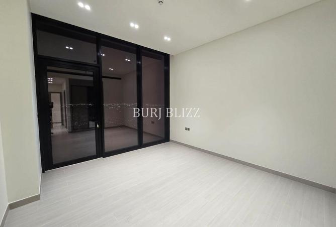 68270204 - Property Image 2