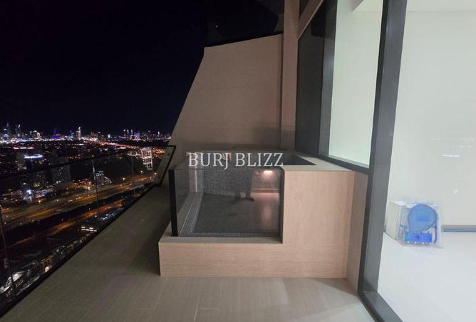 68270204 - Property Image 3