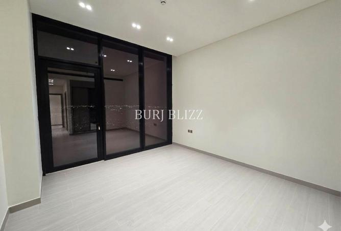 68270204 - صورة العقار 2