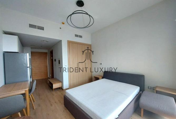 68274149 - Property Main Image