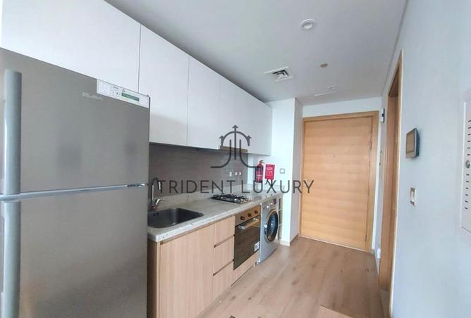 68274149 - Property Image 2