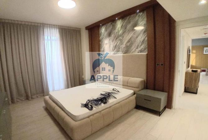 69044298 - Property Image 3