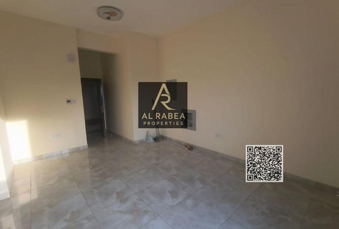 77371033 - Property Image 2