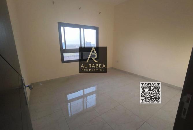 77371033 - Property Image 3