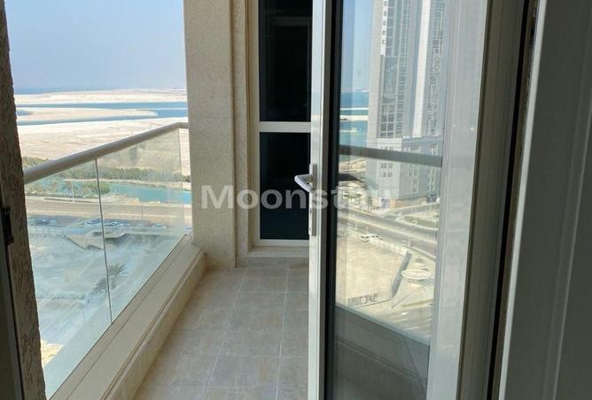 106392140 - Property Image 3