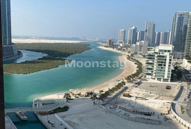 106392140 - Property Main Image