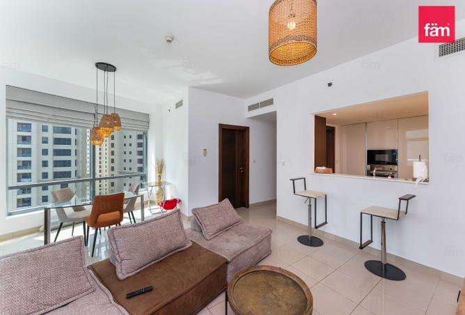 116815101 - Property Image 2