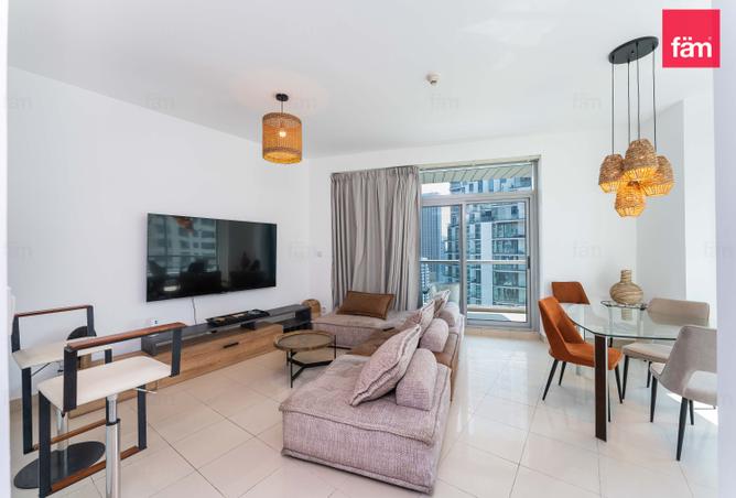116815101 - Property Image 3