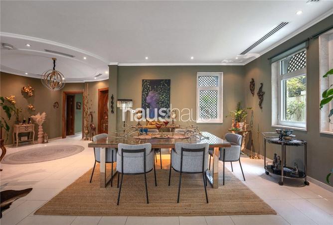 79844760 - صورة العقار 2