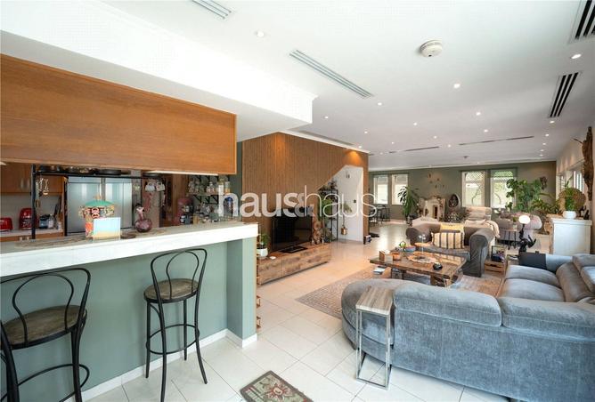 79844760 - صورة العقار 3