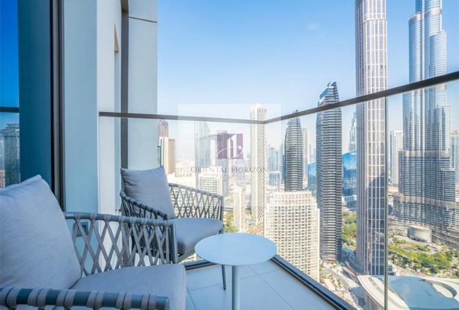 16069512 - صورة العقار 2