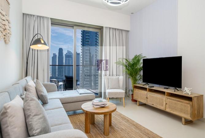 16069512 - صورة العقار 3