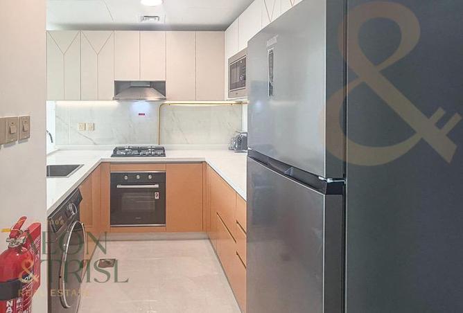 2PIq92j6Veq - Property Image 2