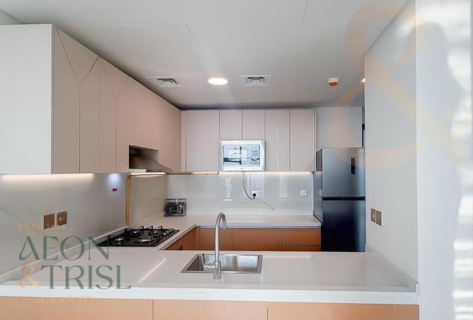 2PIq92j6Veq - Property Main Image