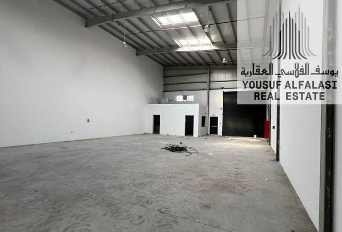 69505030 - Property Image 2