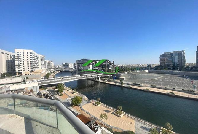 15930461 - الصورة الرئيسية للعقار