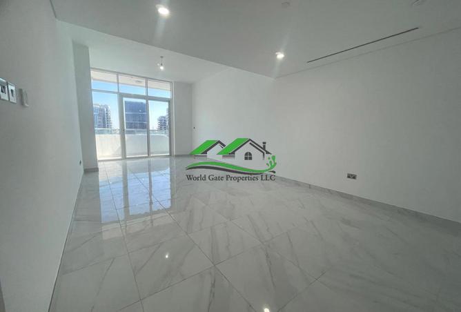 15930461 - صورة العقار 3