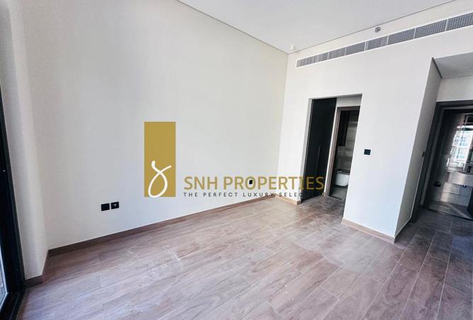 75406793 - صورة العقار 3