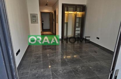 Apartment - Studio - 1 Bathroom for sale in Joya Dorado Residences - Arjan - Dubai