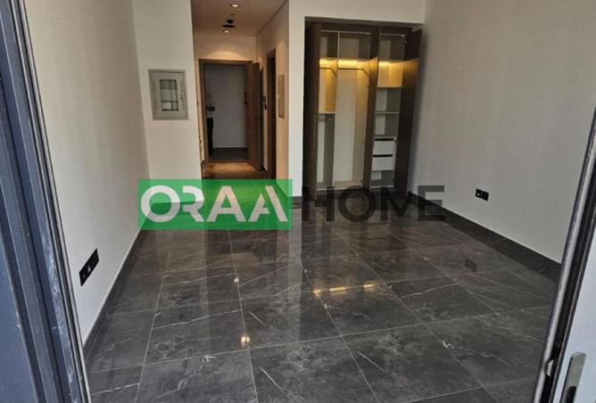 127470989 - Property Image 3
