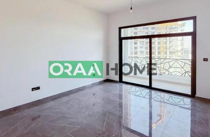 Apartment - Studio - 1 Bathroom for sale in Joya Dorado Residences - Arjan - Dubai