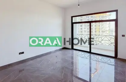شقة - 1 حمام للبيع في جويا دورادو ريزيدينسز - ارجان - دبي