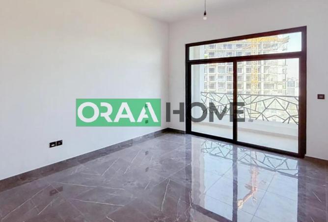 127470989 - Property Main Image