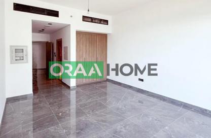 Apartment - Studio - 1 Bathroom for sale in Joya Dorado Residences - Arjan - Dubai