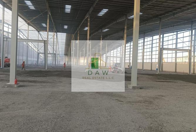 16338442 - Property Main Image