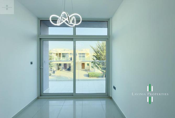 62855846 - Property Image 3