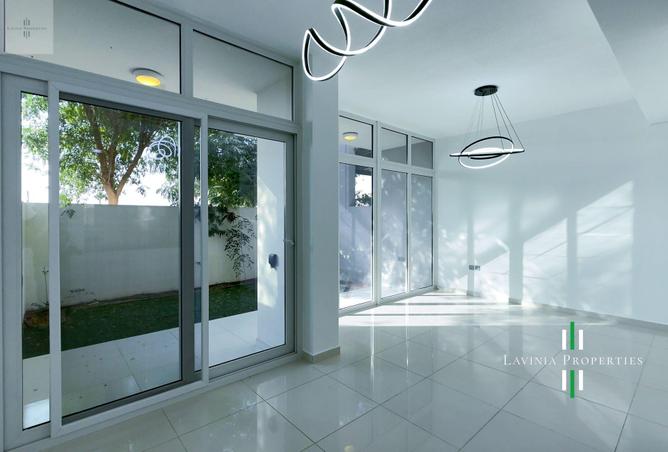 62855846 - Property Main Image