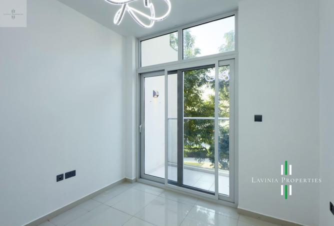 62855846 - Property Image 2