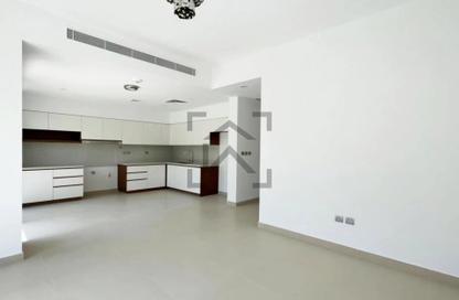 Townhouse - 3 Bedrooms - 3 Bathrooms for rent in Camelia 1 - Camelia - Arabian Ranches 2 - Dubai