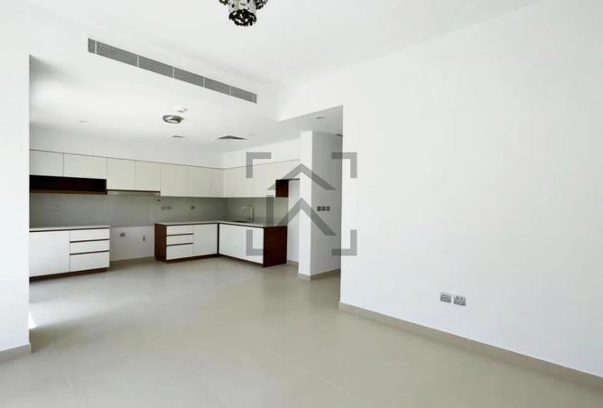 82787782 - صورة العقار 2