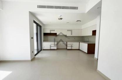 Townhouse - 3 Bedrooms - 3 Bathrooms for rent in Camelia 1 - Camelia - Arabian Ranches 2 - Dubai
