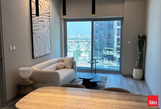 82804655 - الصورة الرئيسية للعقار