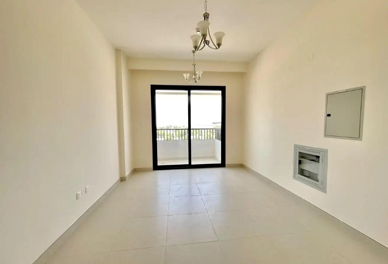 148627822 - Property Main Image