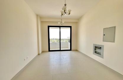 Apartment - 1 - 2 for rent in Al Zahia - Muwaileh Commercial - Sharjah
