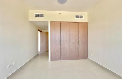 Apartment - 1 - 2 for rent in Al Zahia - Muwaileh Commercial - Sharjah