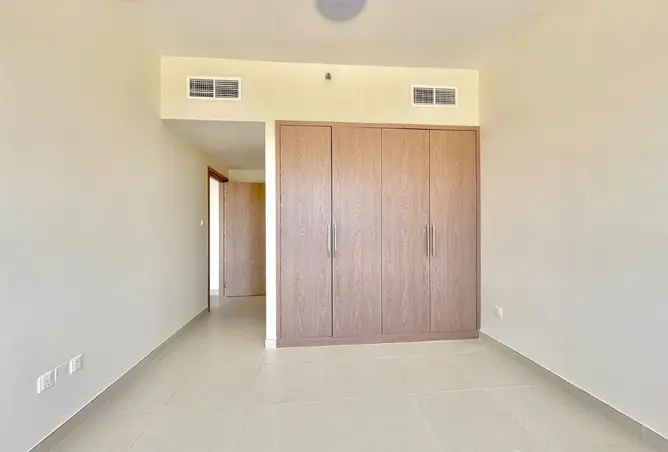 148627822 - Property Image 2