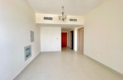 Apartment - 1 - 2 for rent in Al Zahia - Muwaileh Commercial - Sharjah