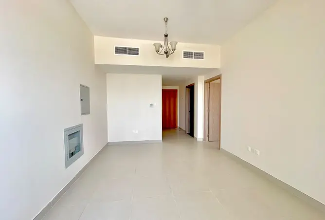 148627822 - Property Image 3