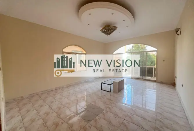 145513111 - Property Image 3