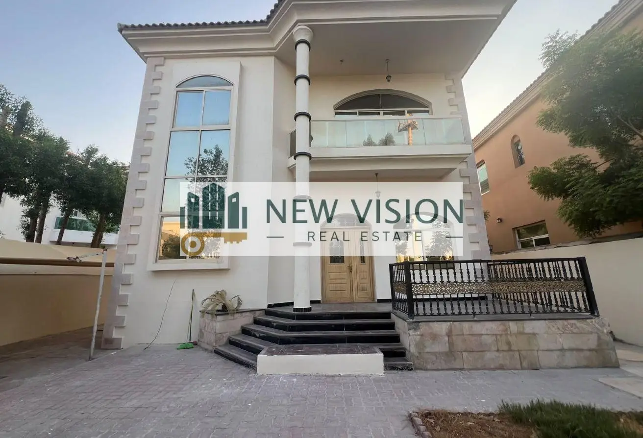 145513111 - Property Main Image