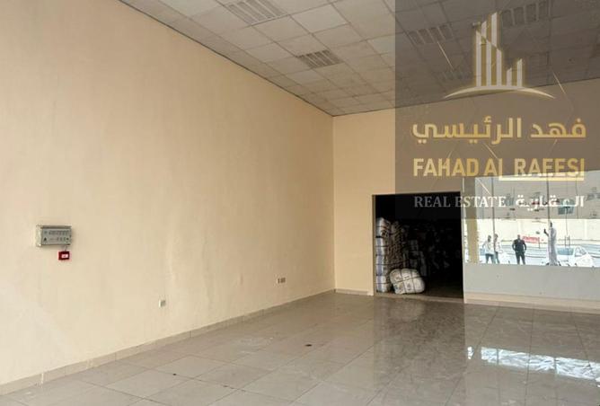 16326478 - Property Image 3