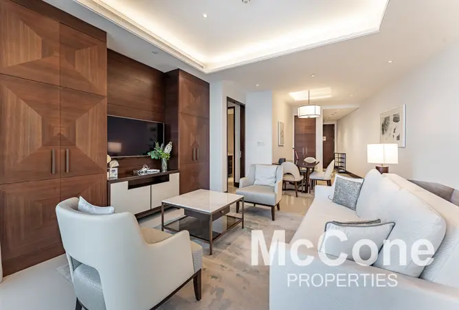 164569999 - Property Image 2
