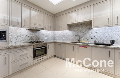 Apartment - 2 - 3 for rent in The Address Sky View Tower 2 - The Address Sky View Towers - Downtown Dubai - Dubai Apartment - 2 - 3 for rent in The Address Sky View Tower 2 - The Address Sky View Towers - Downtown Dubai - Dubai