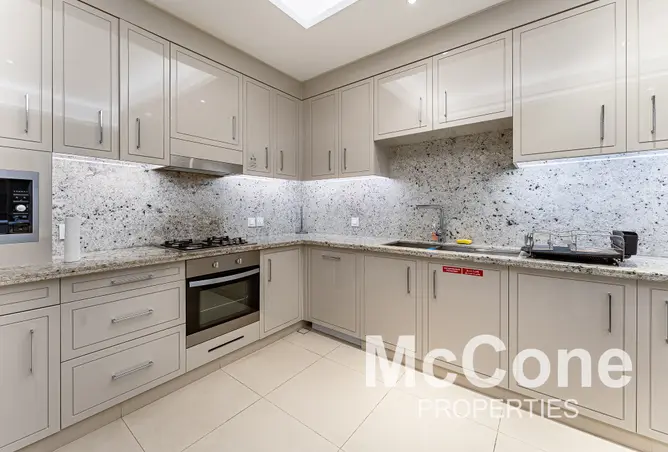 164569999 - Property Image 3