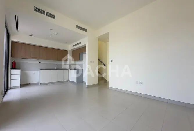 135602143 - Property Image 2